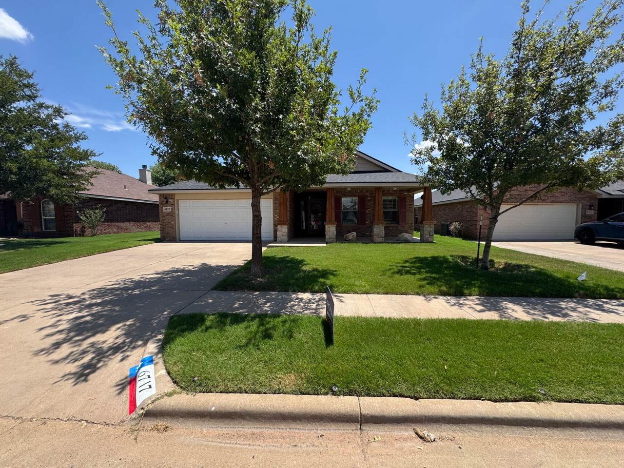 6717 92nd Street - Photo 1
