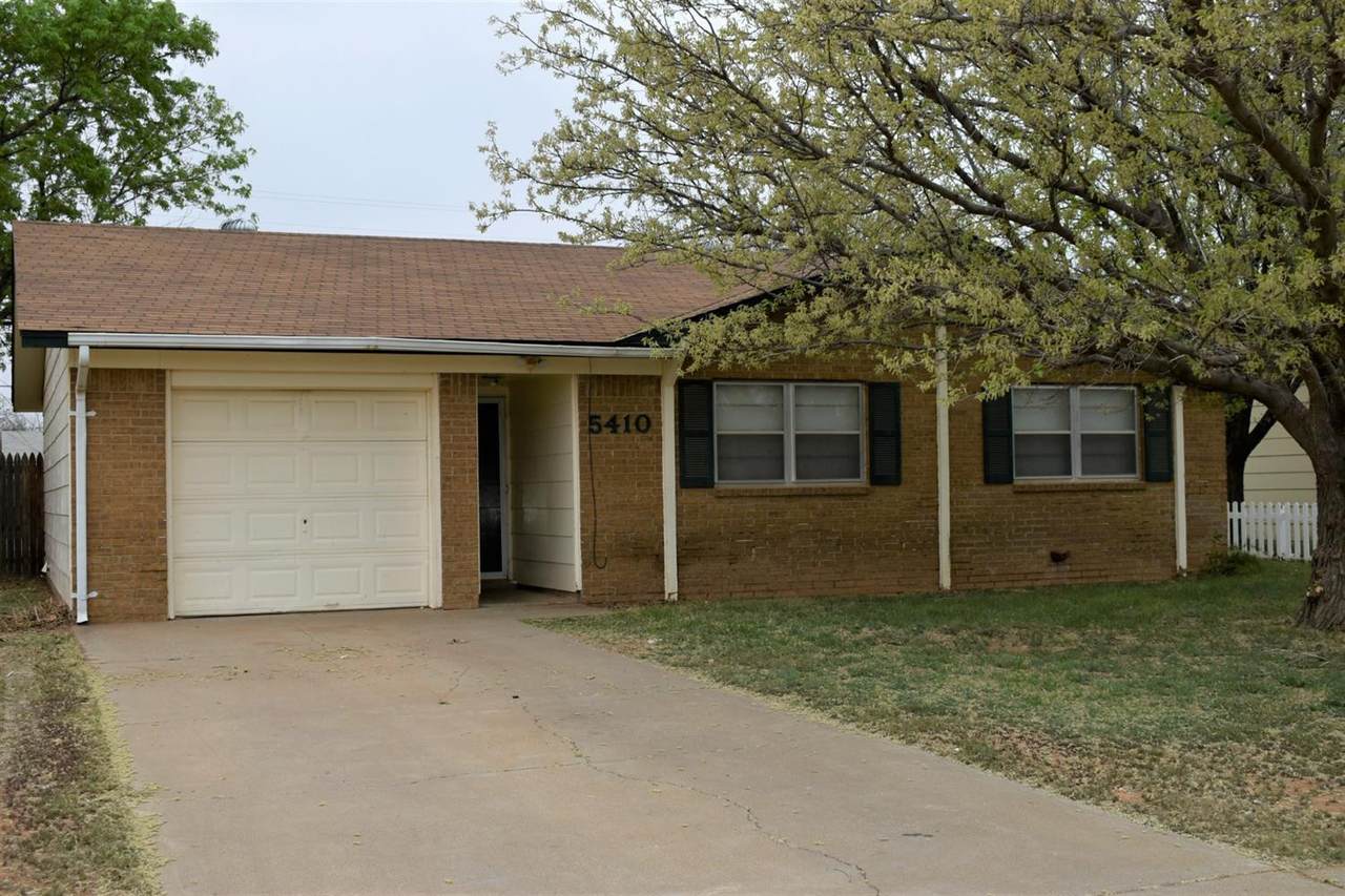 5410 24th Street - Photo 1