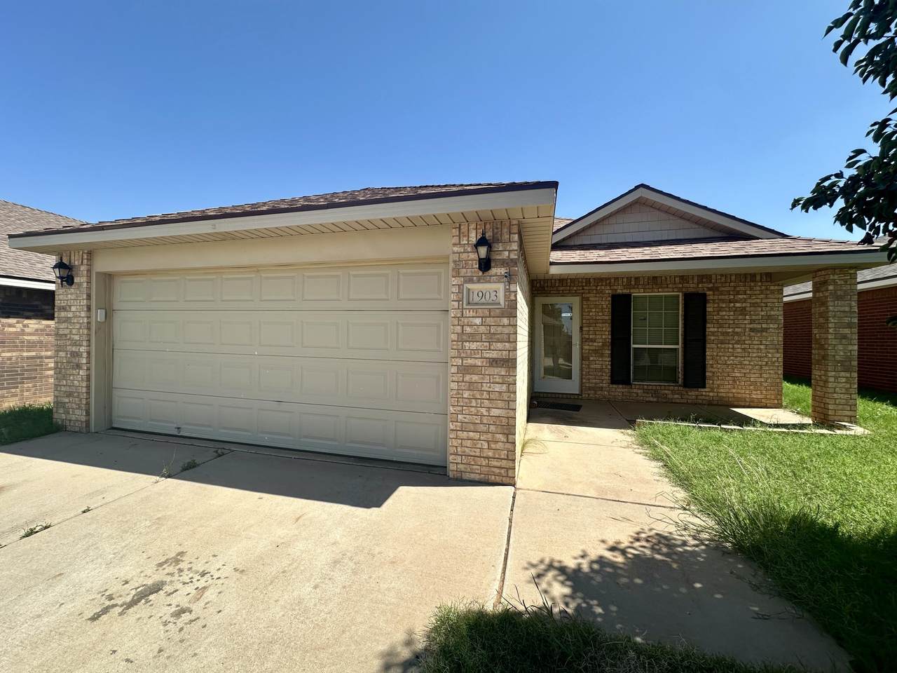 1903 99th Street - Photo 1