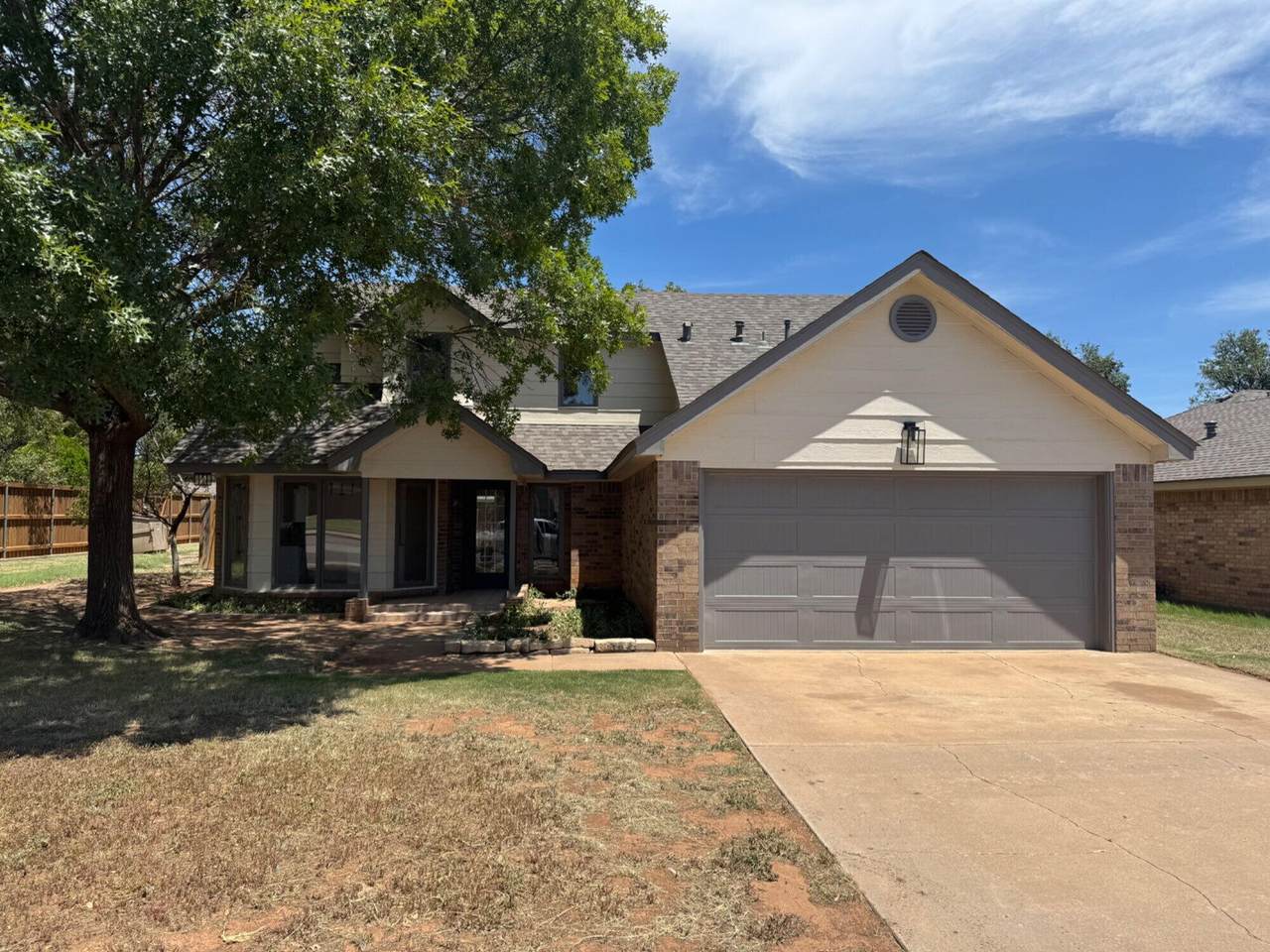 5510 87th Street - Photo 1