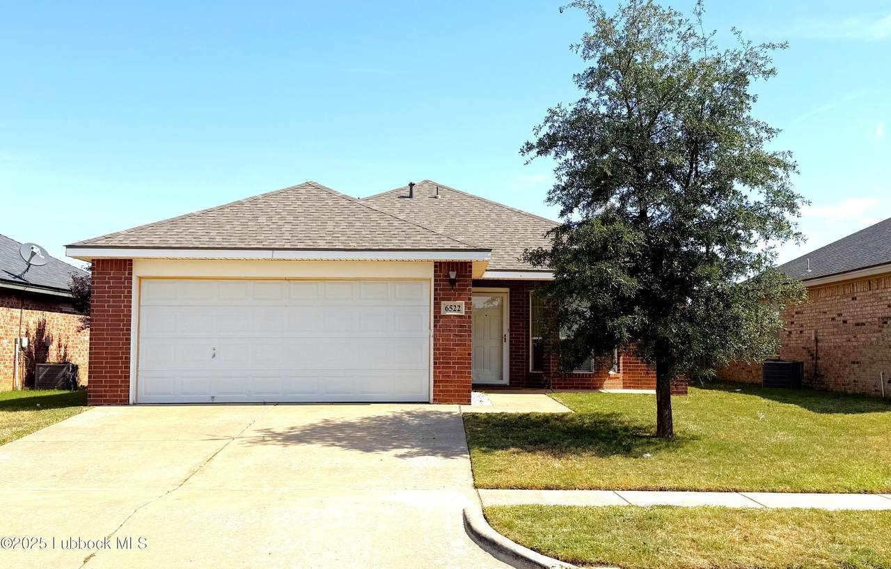 6522 91st Street - Photo 1