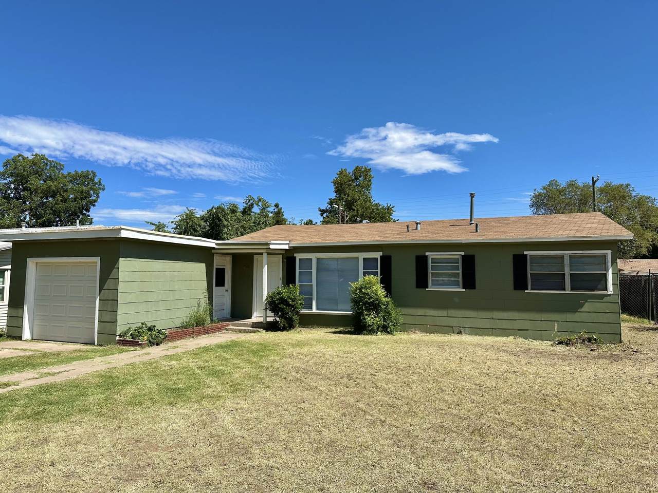 4210 46th Street - Photo 1