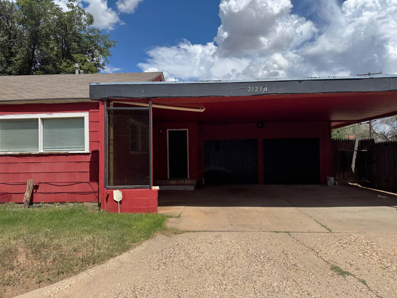 2123 25th Street - Photo 1