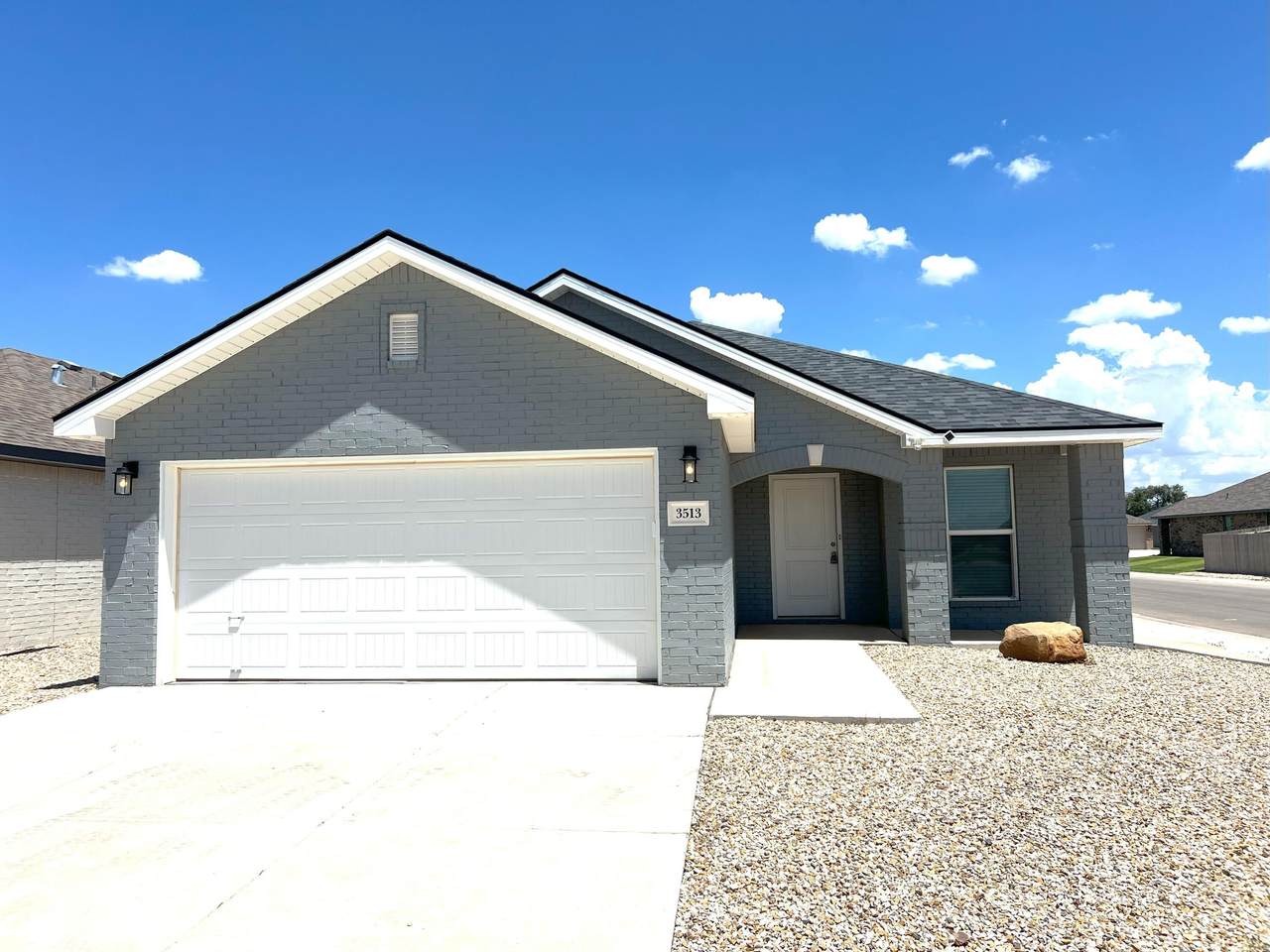 3513 Valencia Avenue - Photo 1
