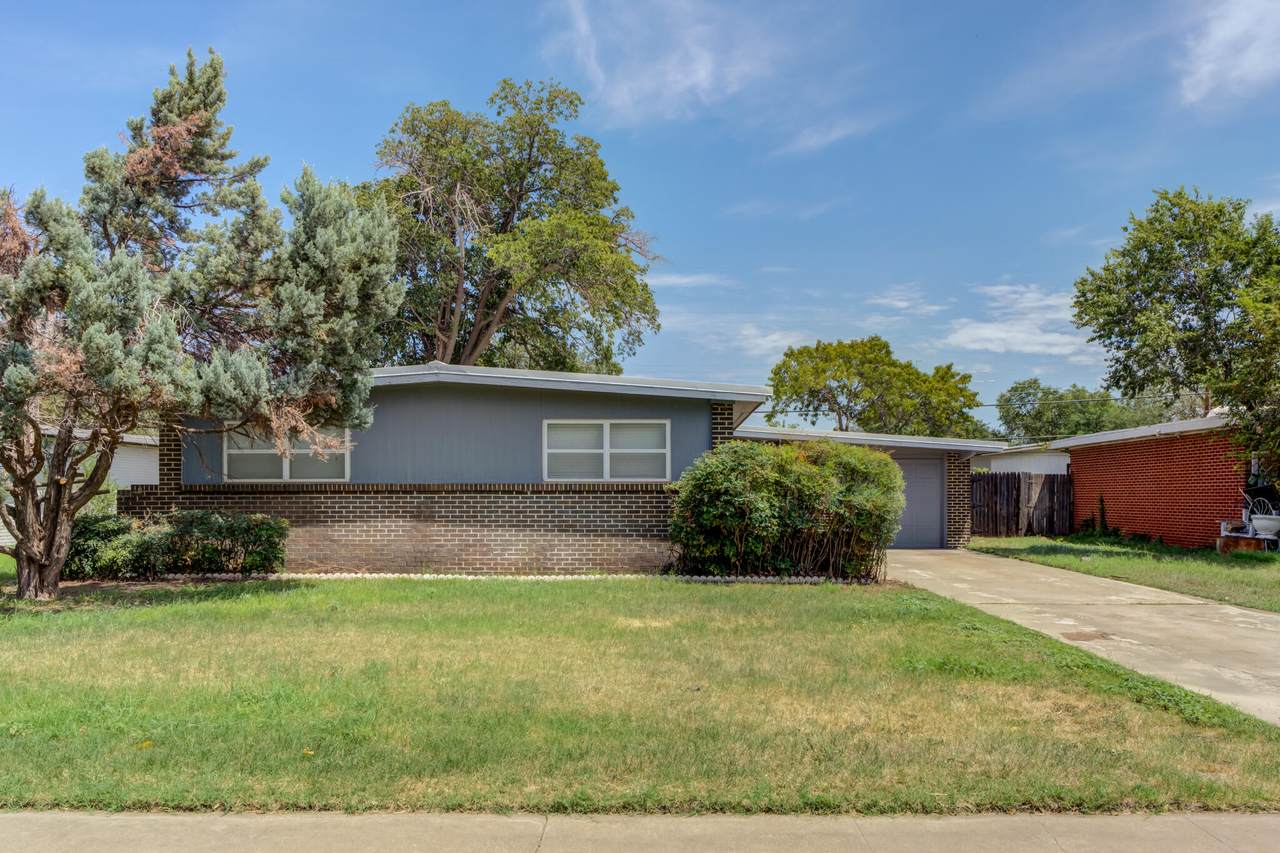 2714 64th Street - Photo 1
