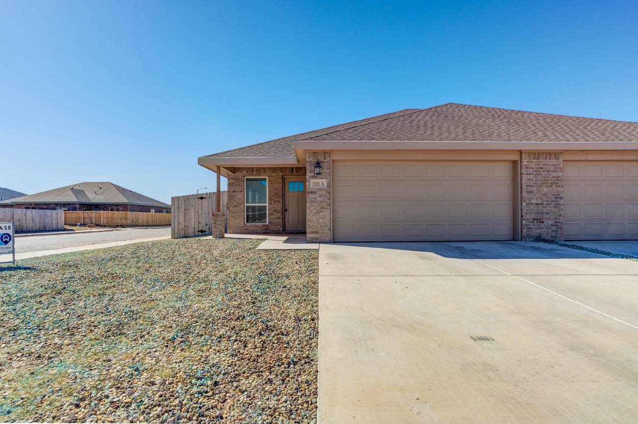 1101 Englewood Avenue - Photo 1