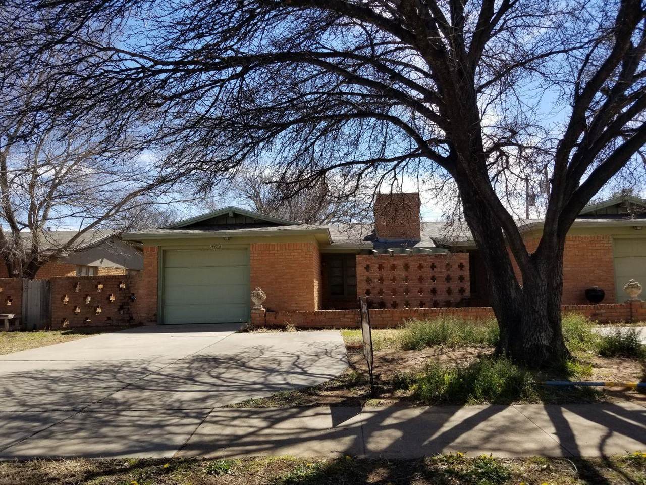 3819 51st Street - Photo 1