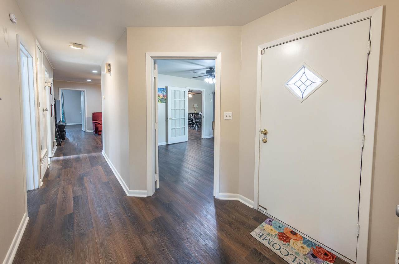 3423 60th Street - Photo 1