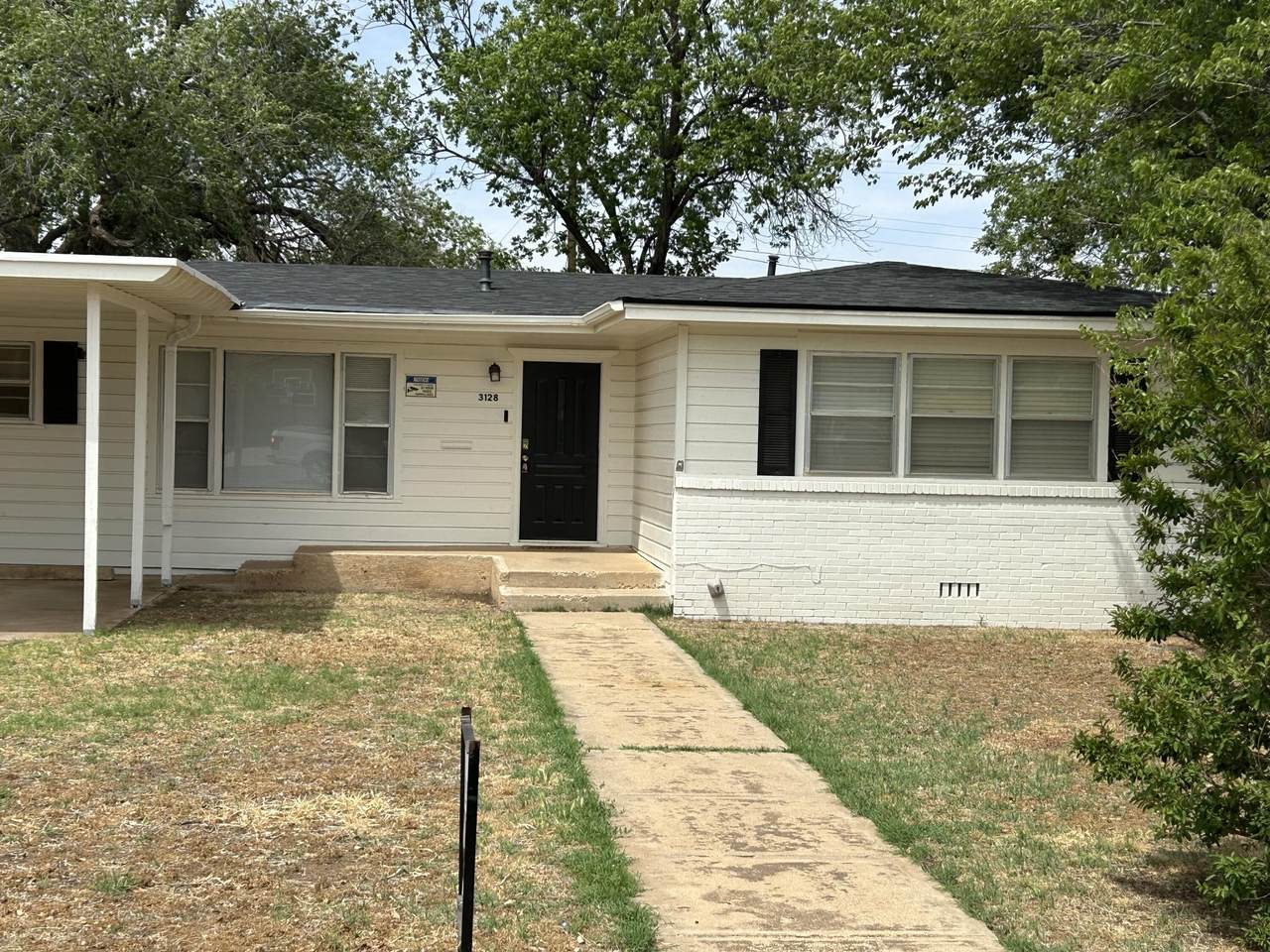 3128 38th Street - Photo 1
