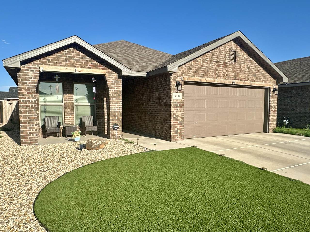 3618 Valencia Avenue - Photo 1