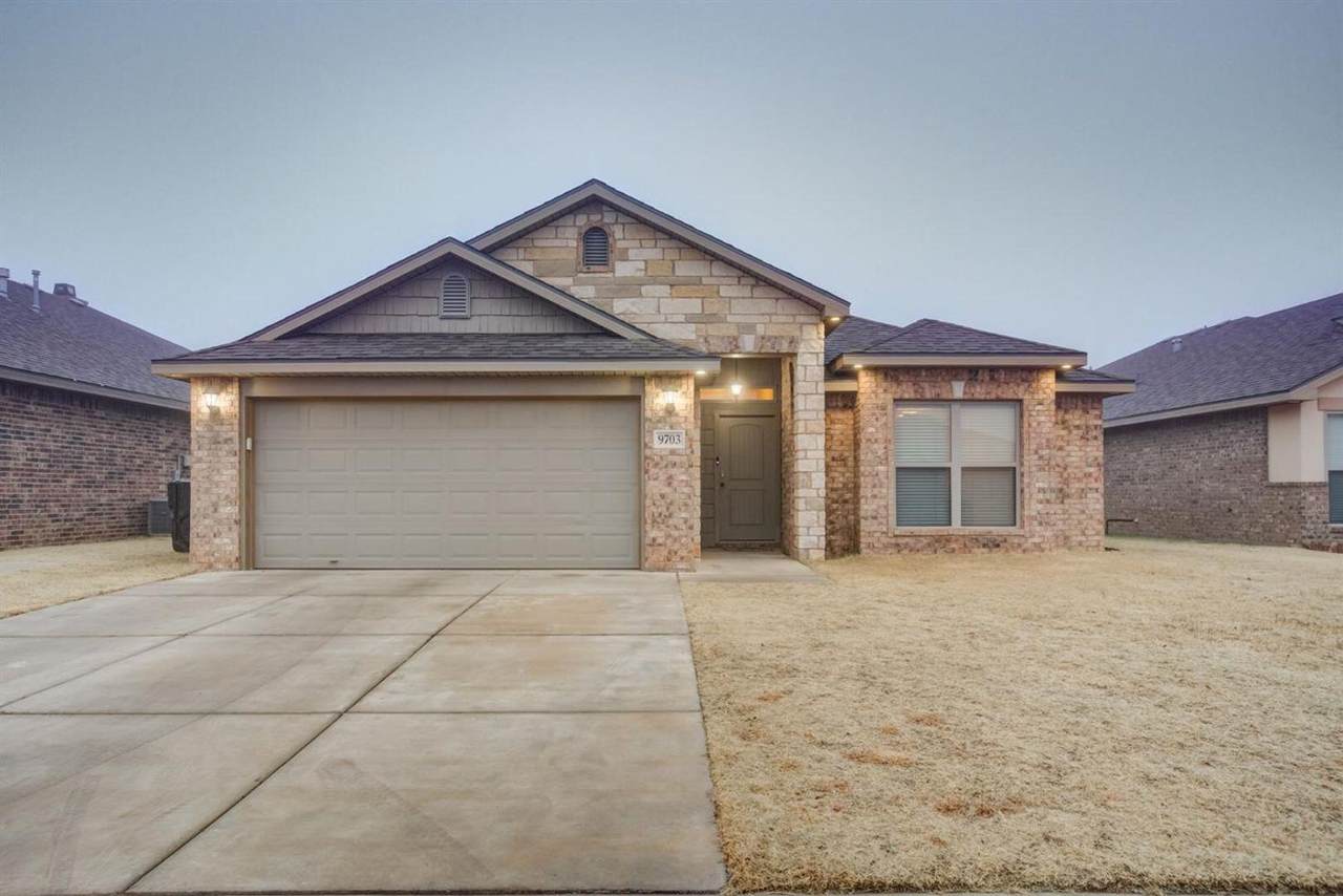9703 Ross Avenue - Photo 1