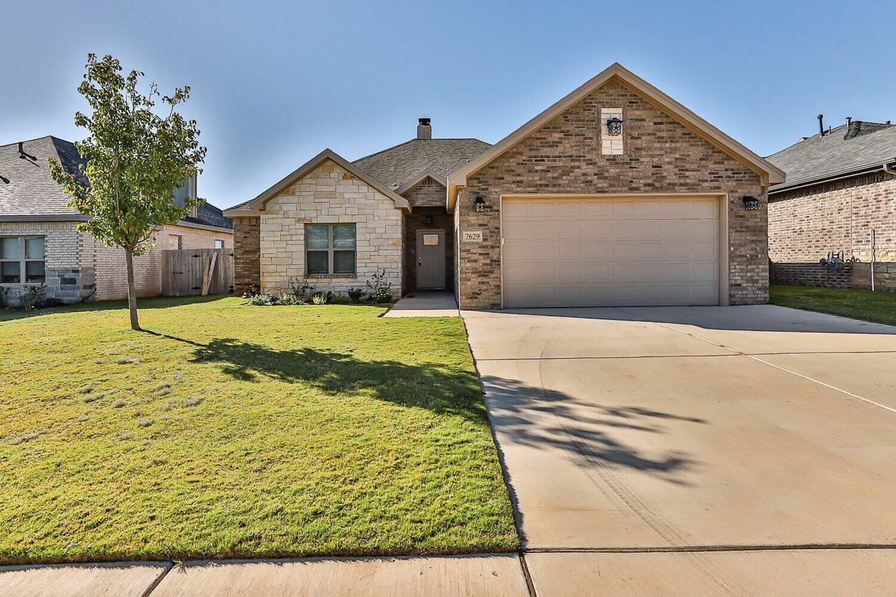 7629 87th Street - Photo 1