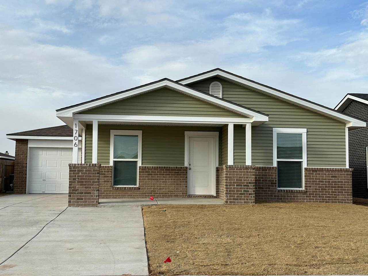 1706 135th Street - Photo 1