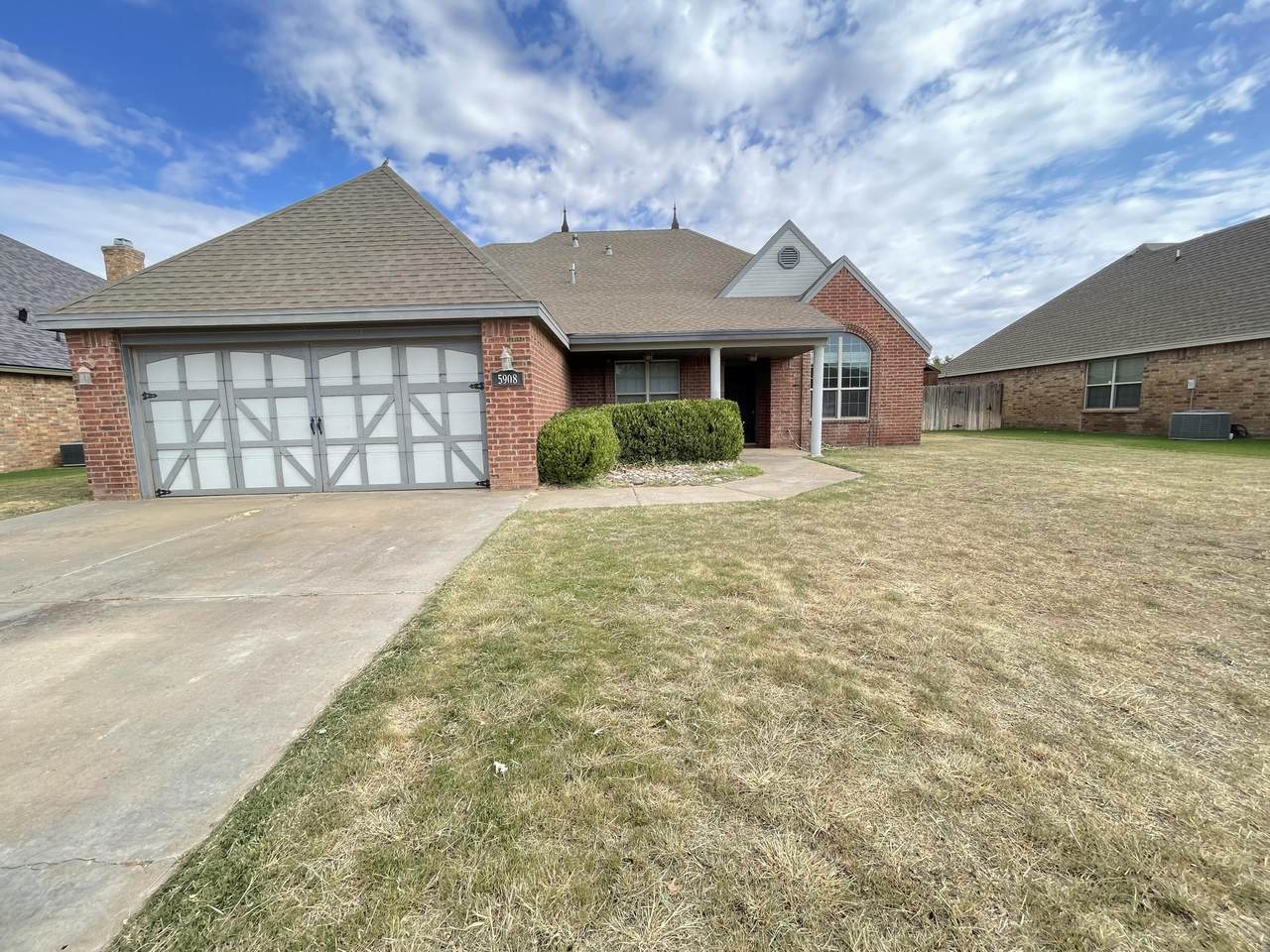 5908 95th Street - Photo 1