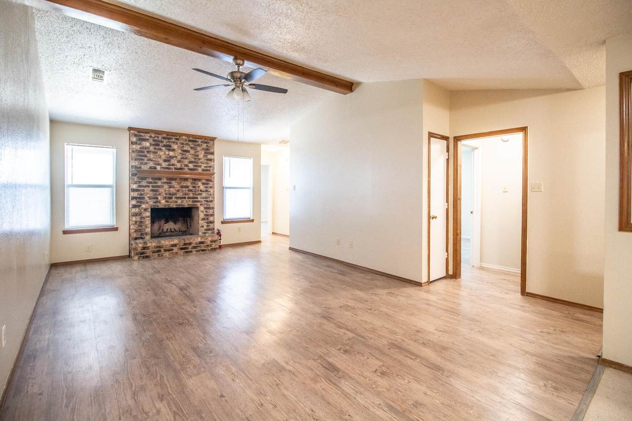 15 Wagnon Drive - Photo 1