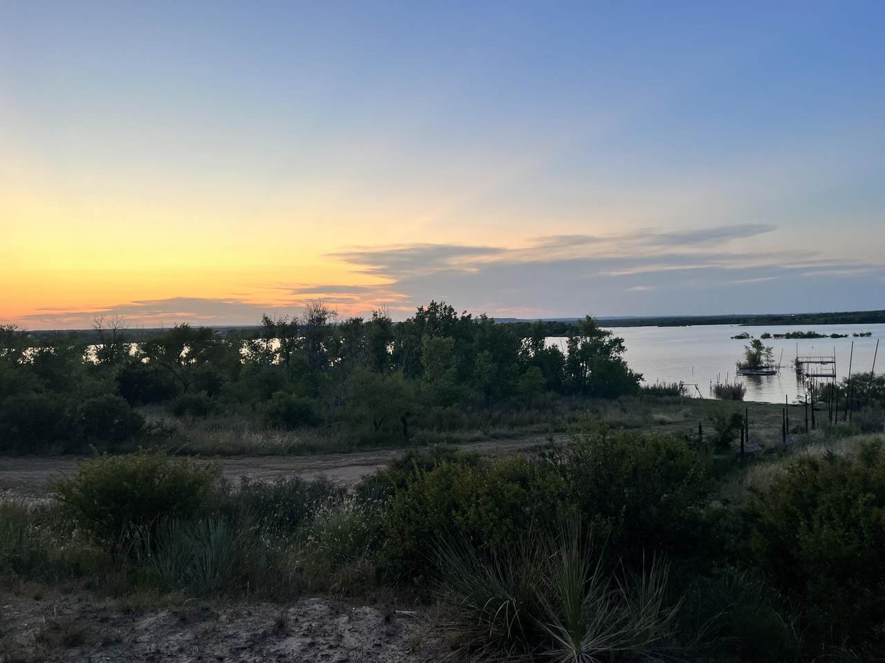 329 Spur Road - Photo 1