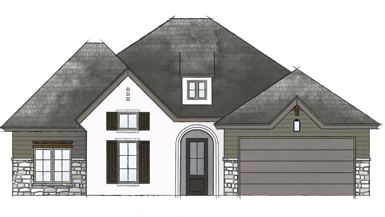 3632 119th Street - Photo 1