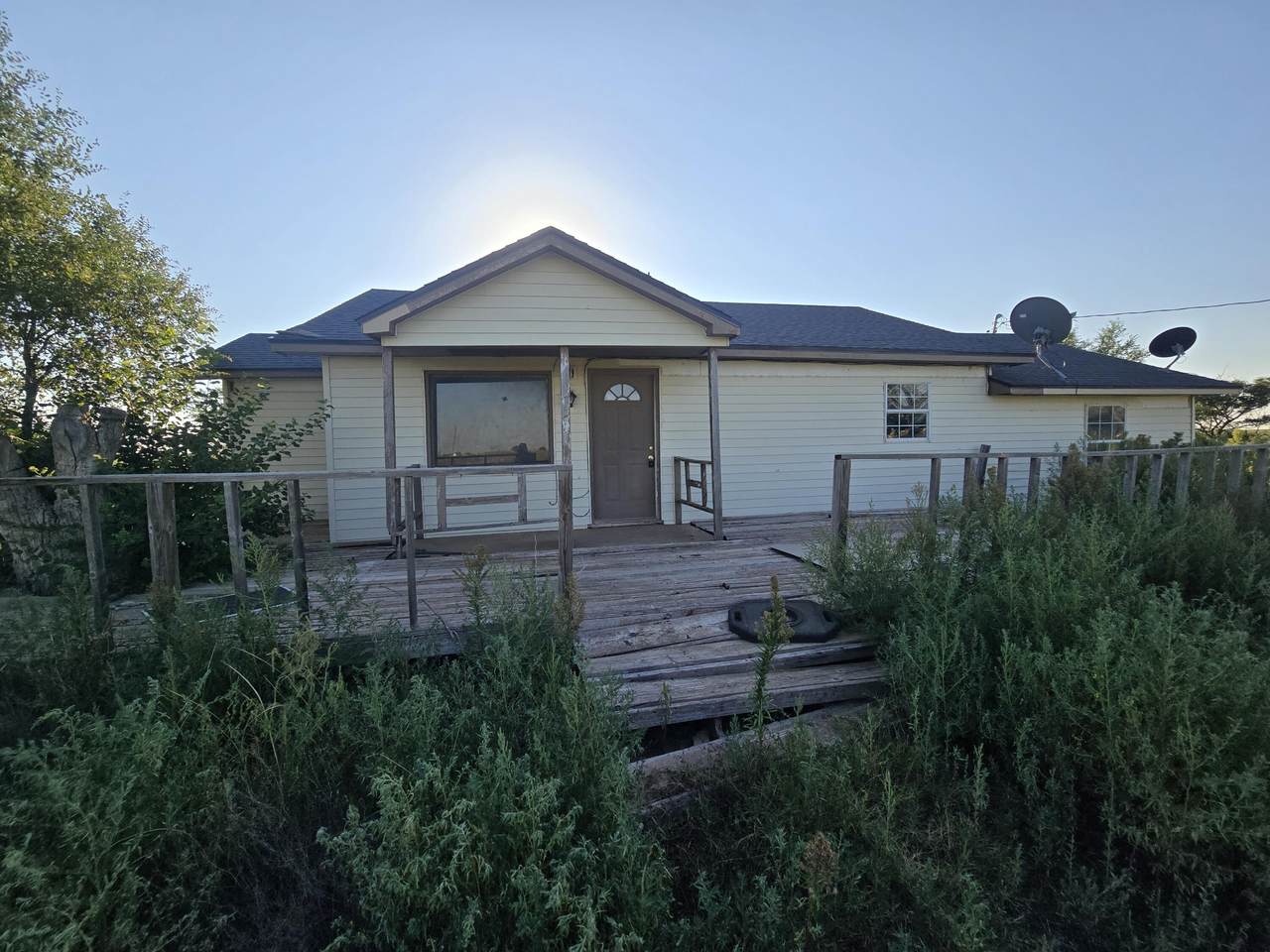 1611 Co Rd 50 - Photo 1