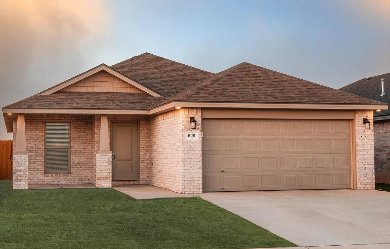 2138 Kokomo Avenue - Photo 1