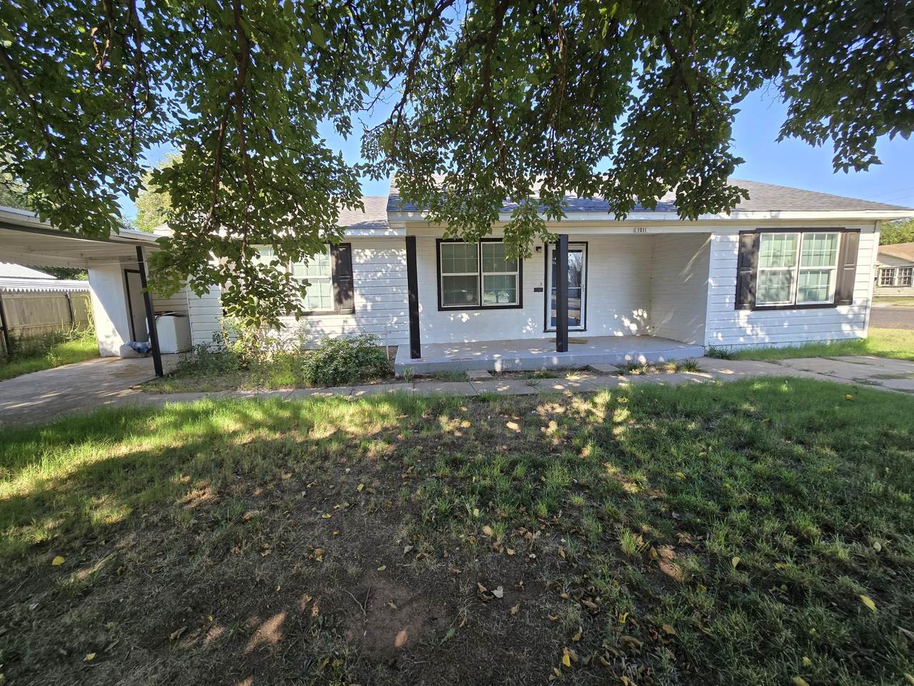 1011 Wayland - Photo 1