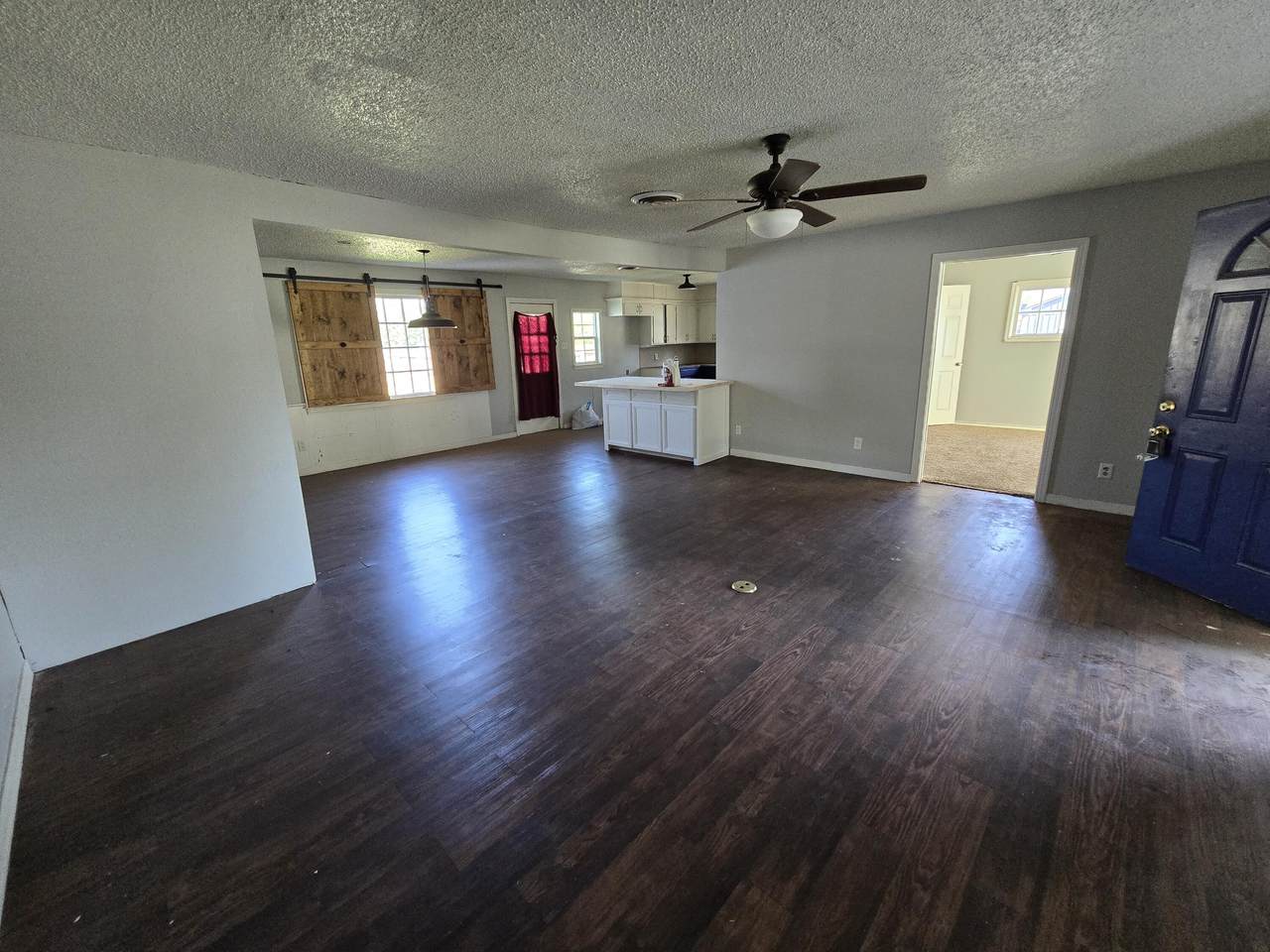 https://bt-photos.global.ssl.fastly.net/lubbock/1280_boomver_1_202560146-2.jpg