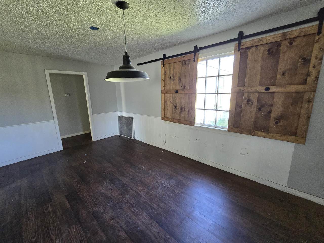 https://bt-photos.global.ssl.fastly.net/lubbock/1280_boomver_1_202560146-2.jpg
