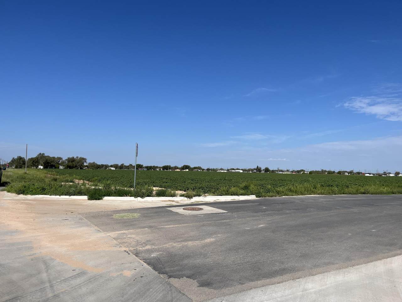 3507 19th Street - Photo 1