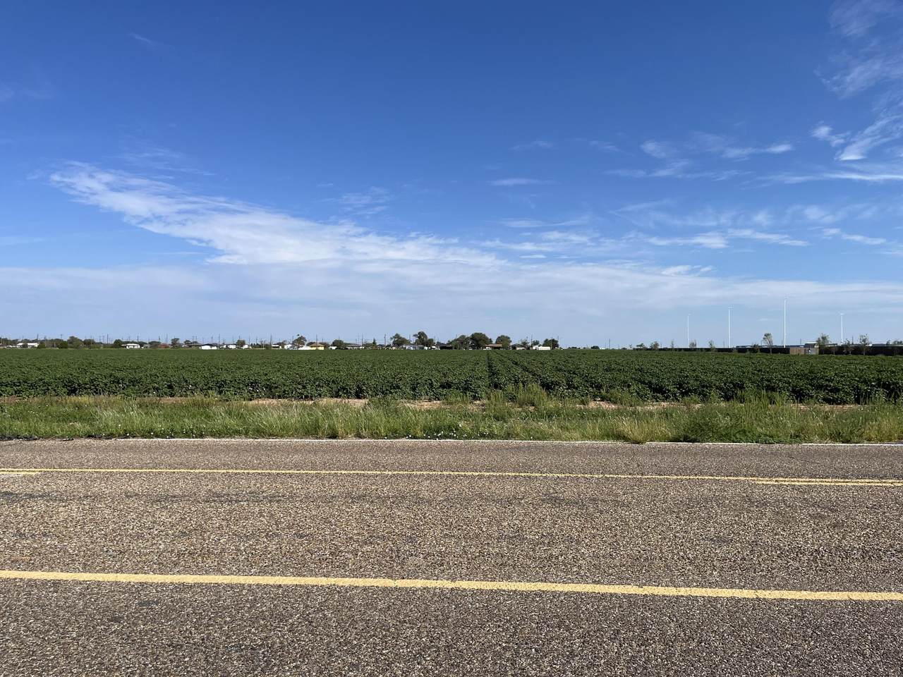 https://bt-photos.global.ssl.fastly.net/lubbock/1280_boomver_1_202560196-2.jpg