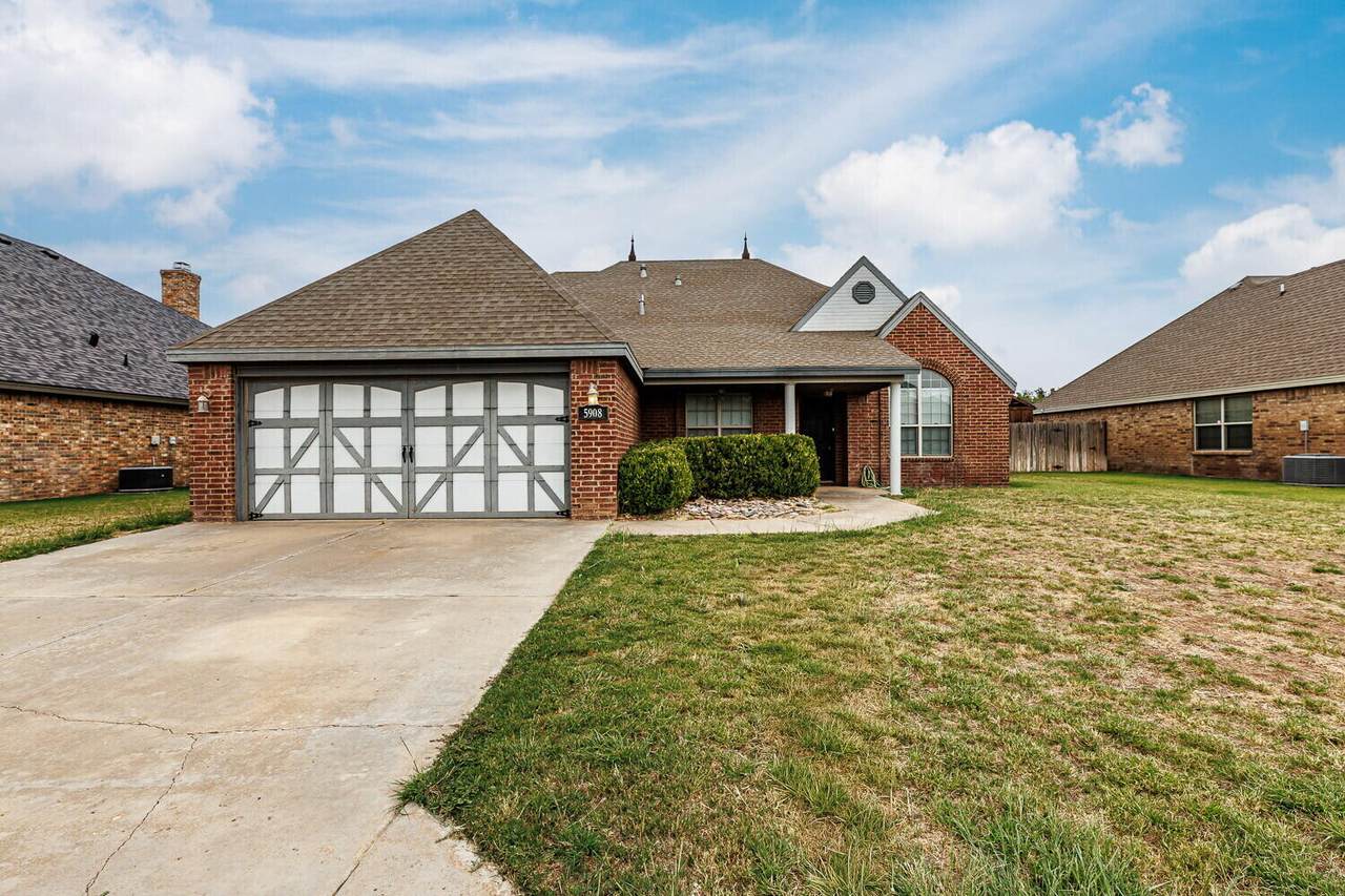 5908 95th Street - Photo 1