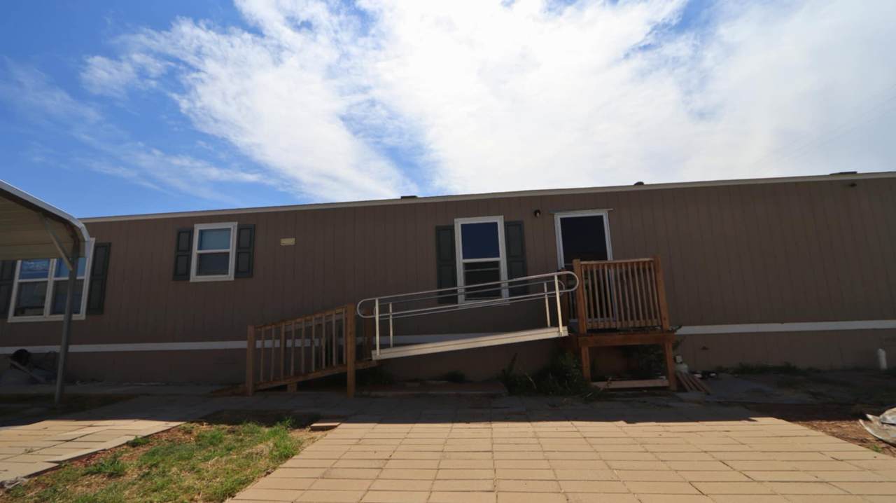 304 3rd Street - Photo 1