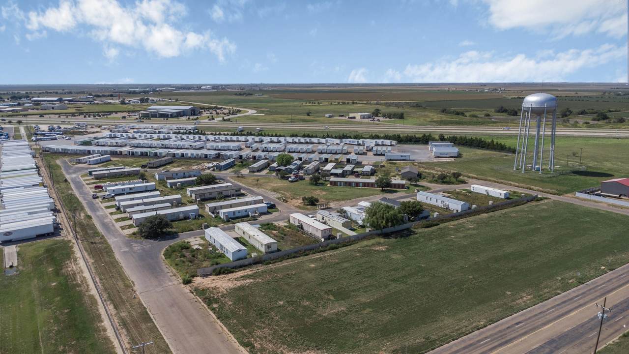 3301 Quincy Avenue - Photo 1