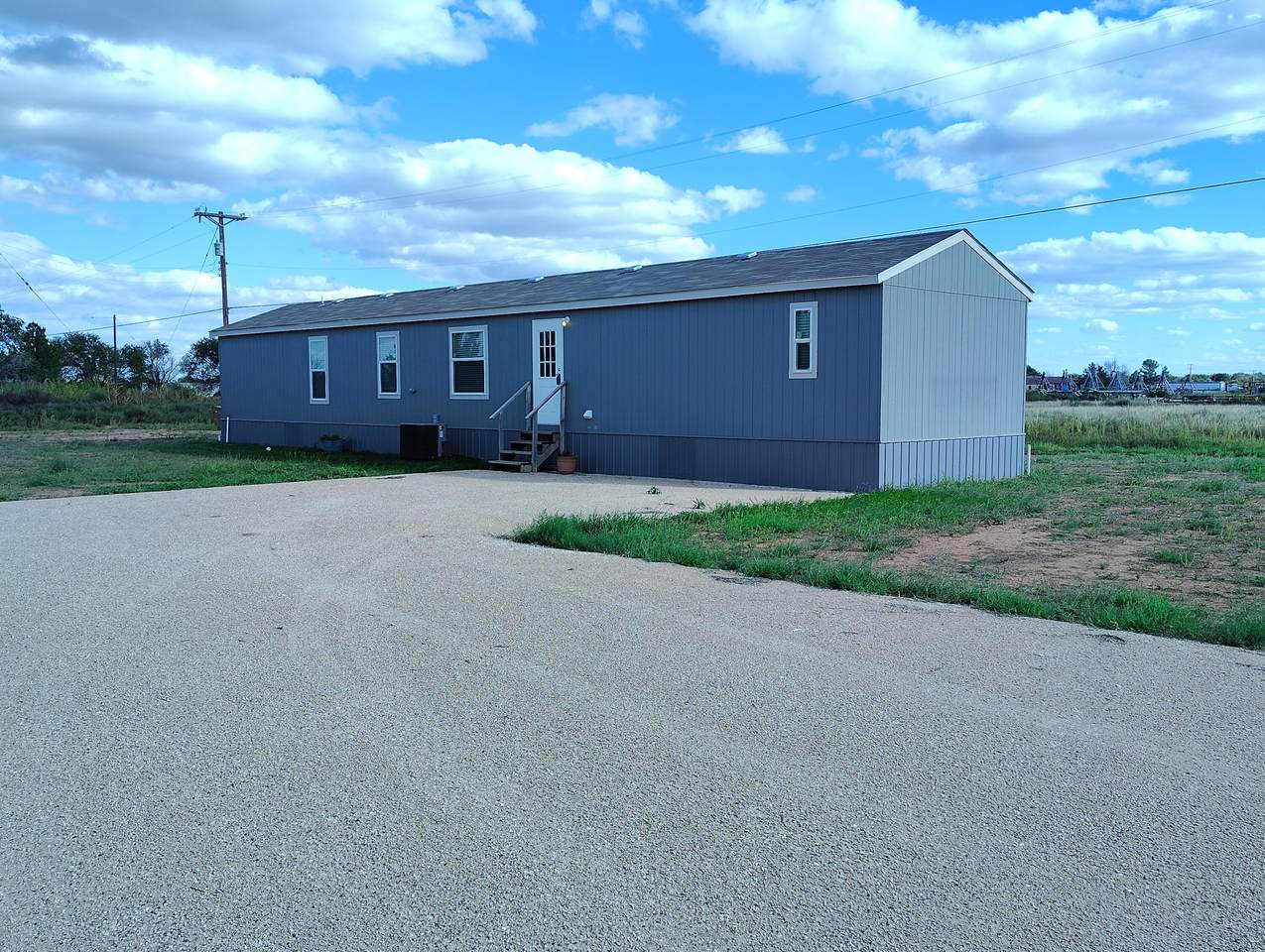 201 Harrision Avenue - Photo 1