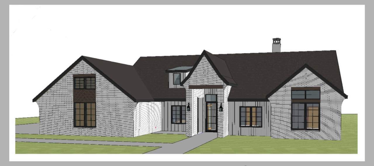 1150 Hayes - Photo 1