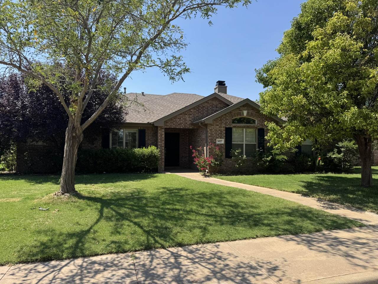 5027 Itasca Street - Photo 1