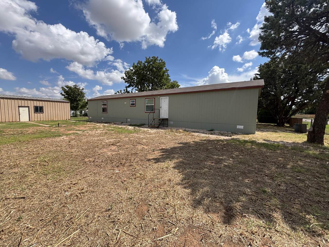 https://bt-photos.global.ssl.fastly.net/lubbock/1280_boomver_1_202561313-2.jpg