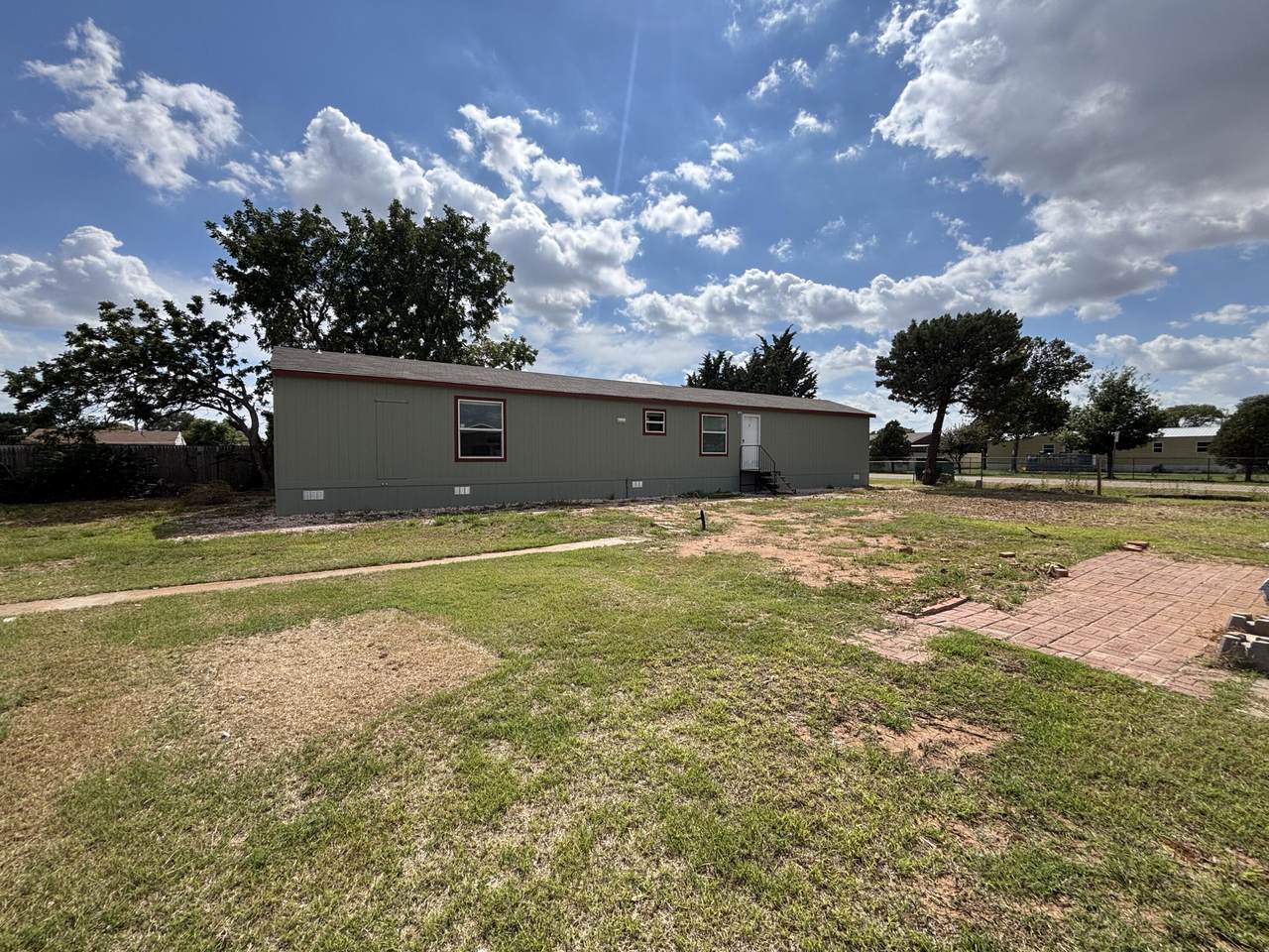 https://bt-photos.global.ssl.fastly.net/lubbock/1280_boomver_1_202561313-2.jpg