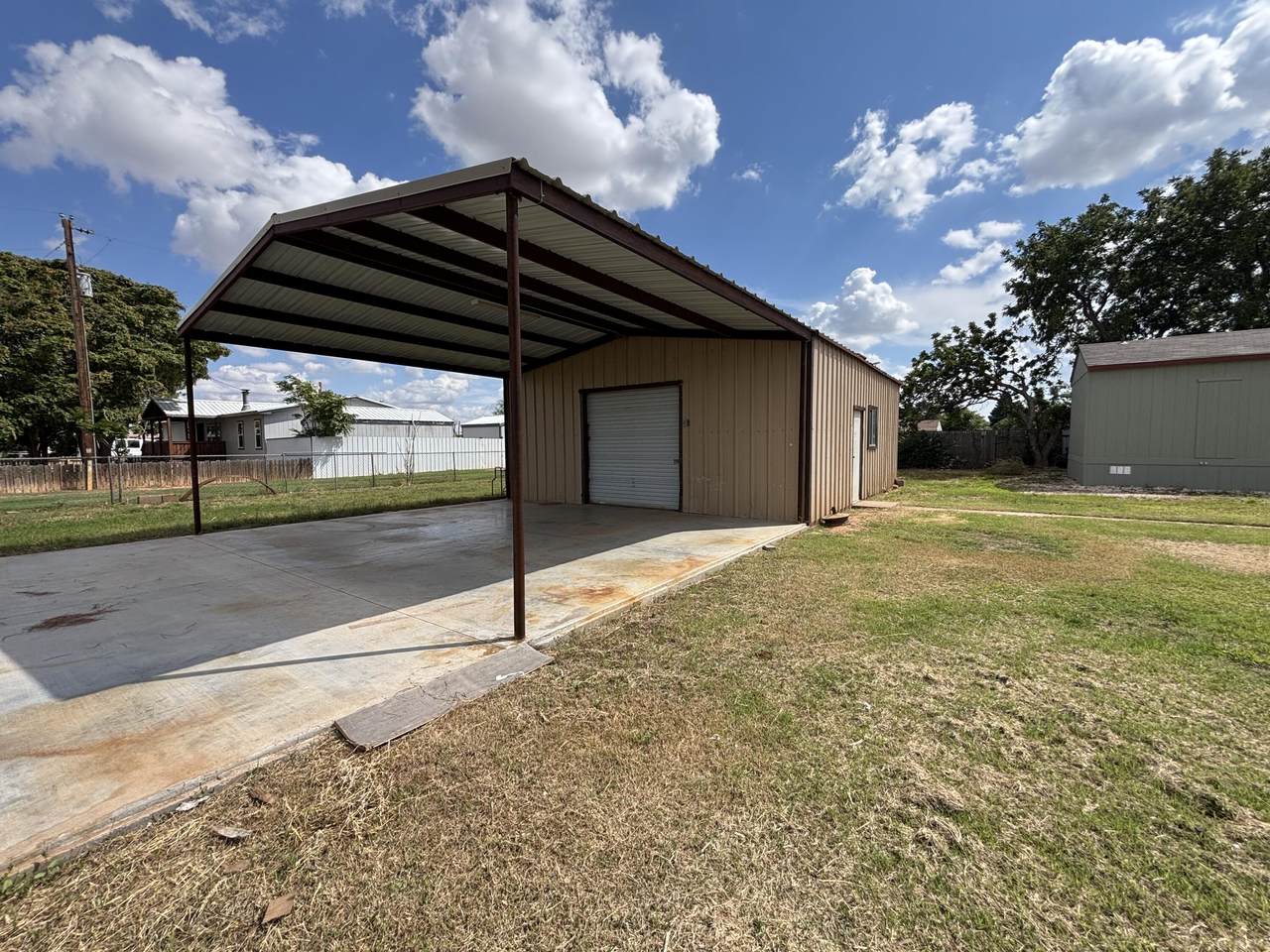 https://bt-photos.global.ssl.fastly.net/lubbock/1280_boomver_1_202561313-2.jpg