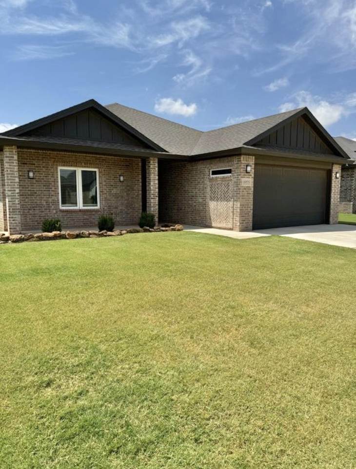 6955 24th Street - Photo 1