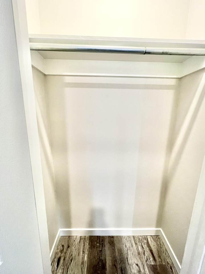 5438 40th Street - Photo 1