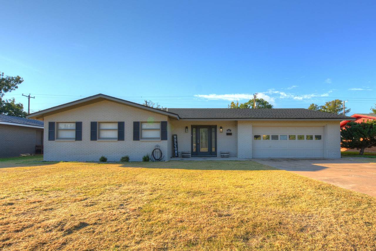 5227 15th Street - Photo 1