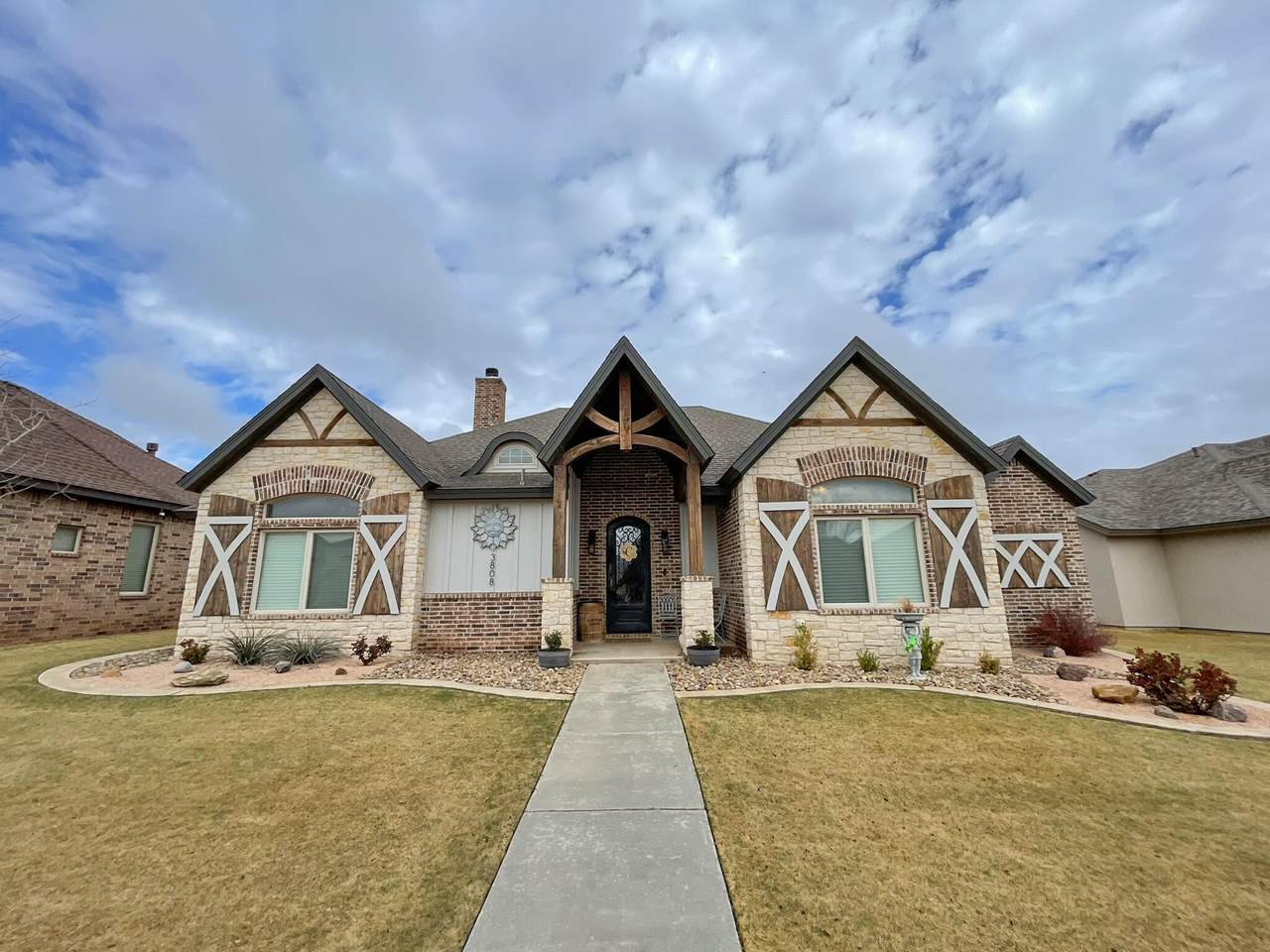 3808 138th Street - Photo 1