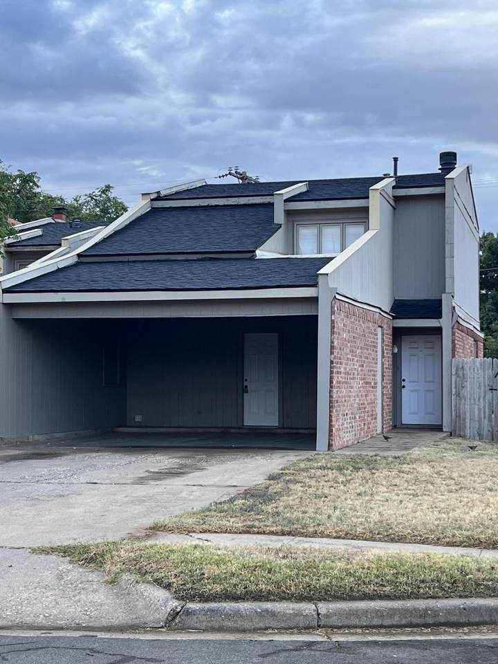 4319 53rd Street - Photo 1