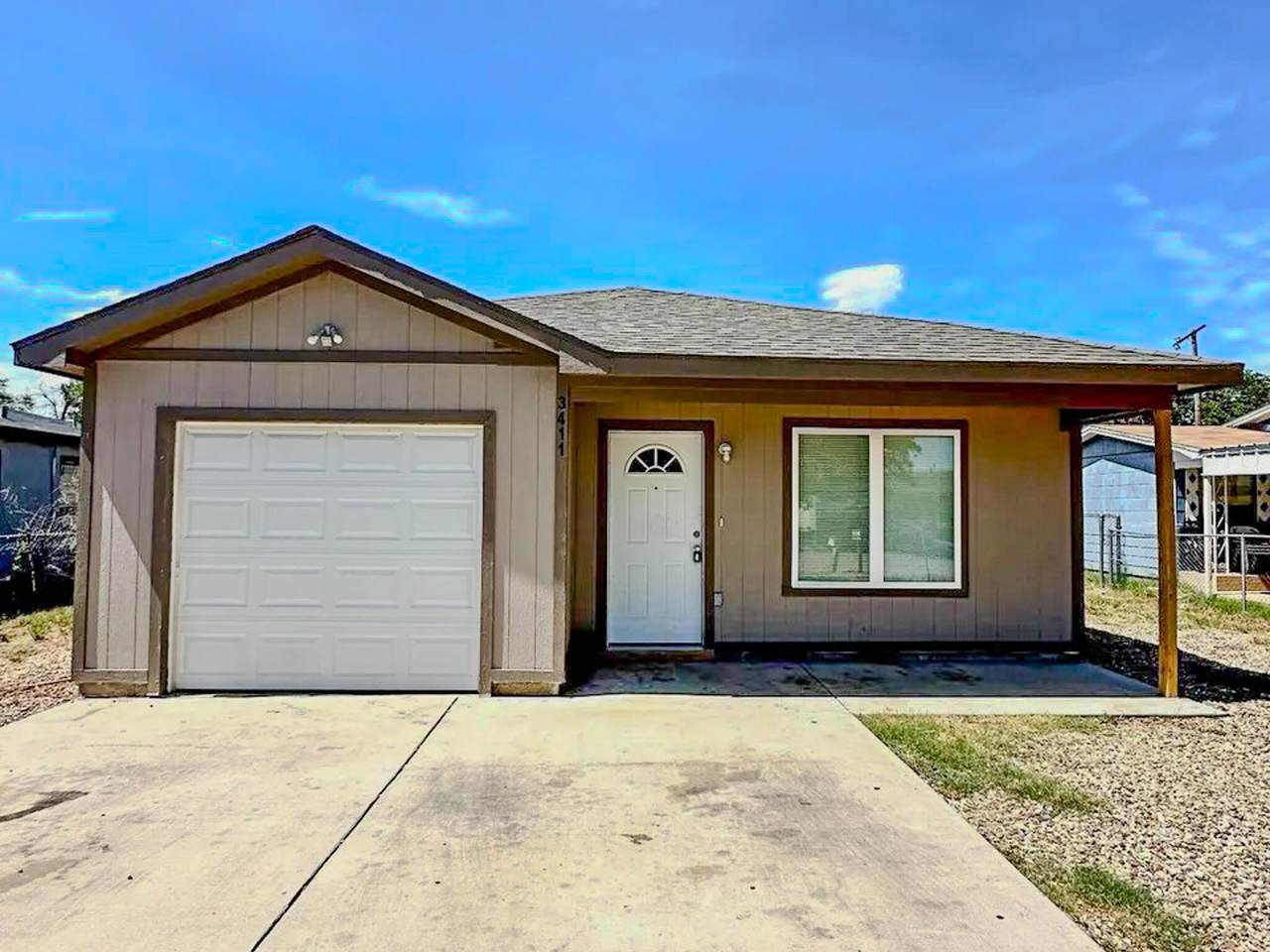 3411 17th Street - Photo 1