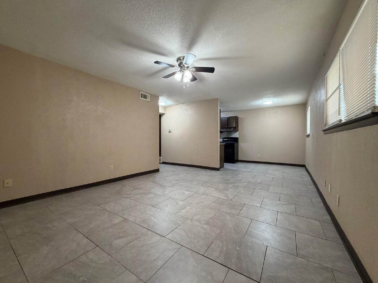 226 Cherry Street - Photo 1