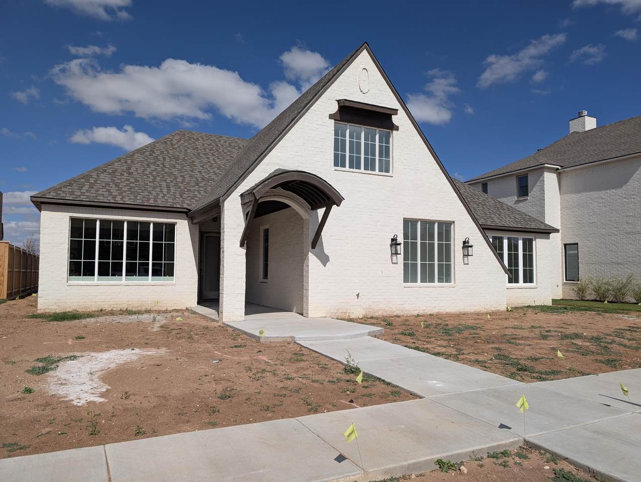 3808 126th Street - Photo 1