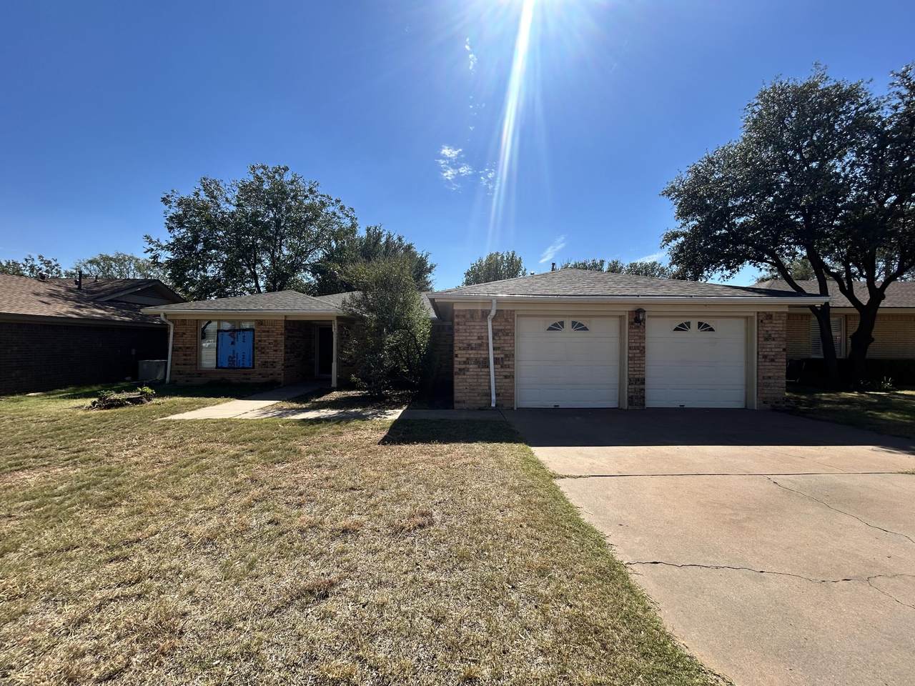 5517 89th Street - Photo 1