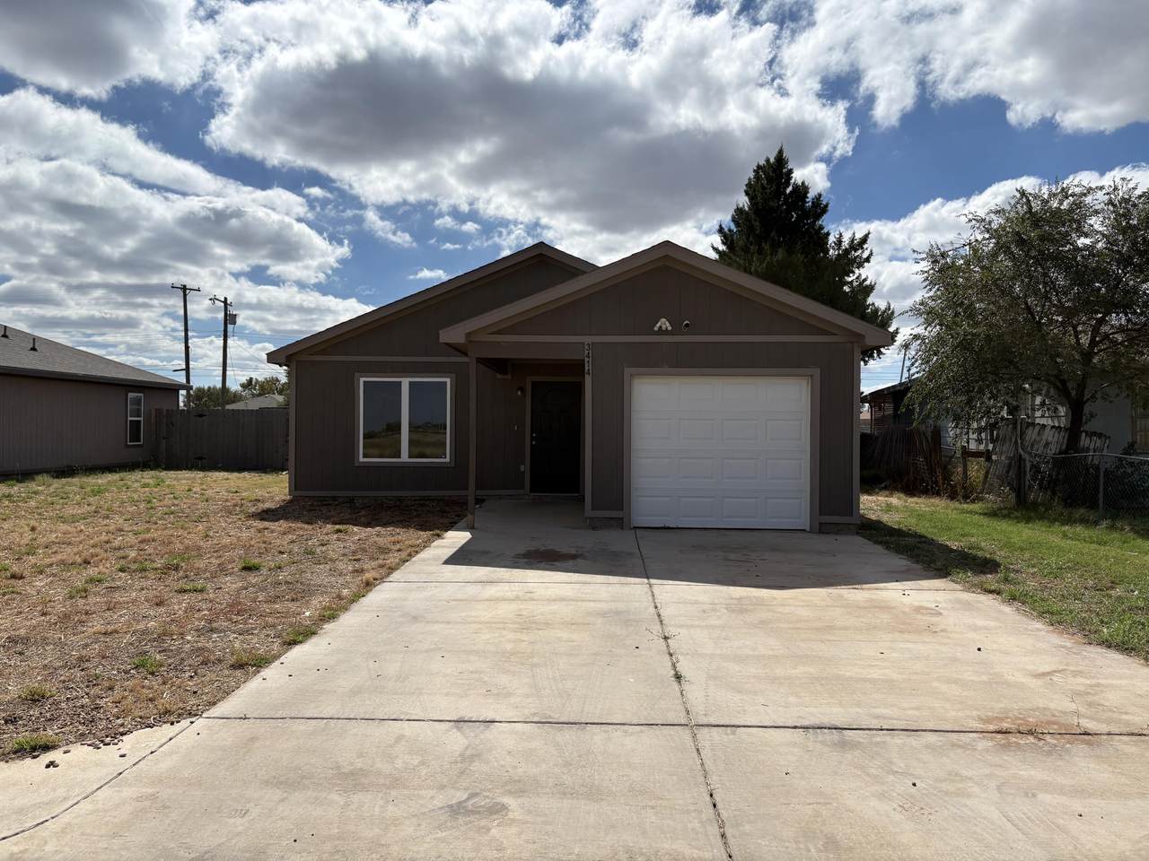 3414 3rd Street - Photo 1