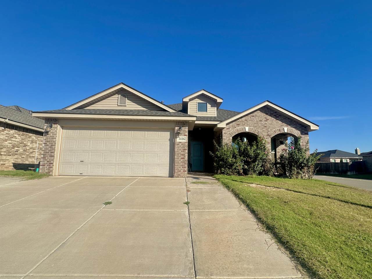 7416 104th Street - Photo 1