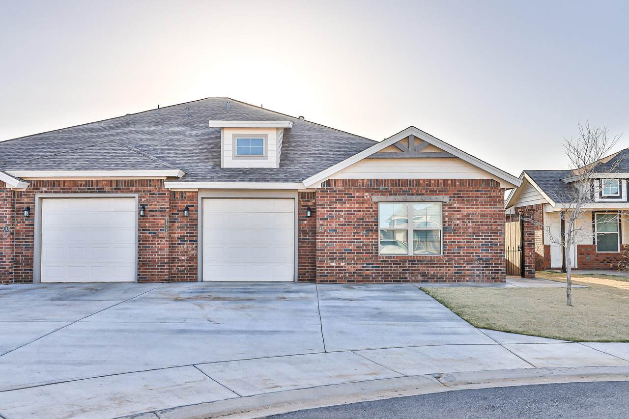 12008 Englewood Avenue - Photo 1