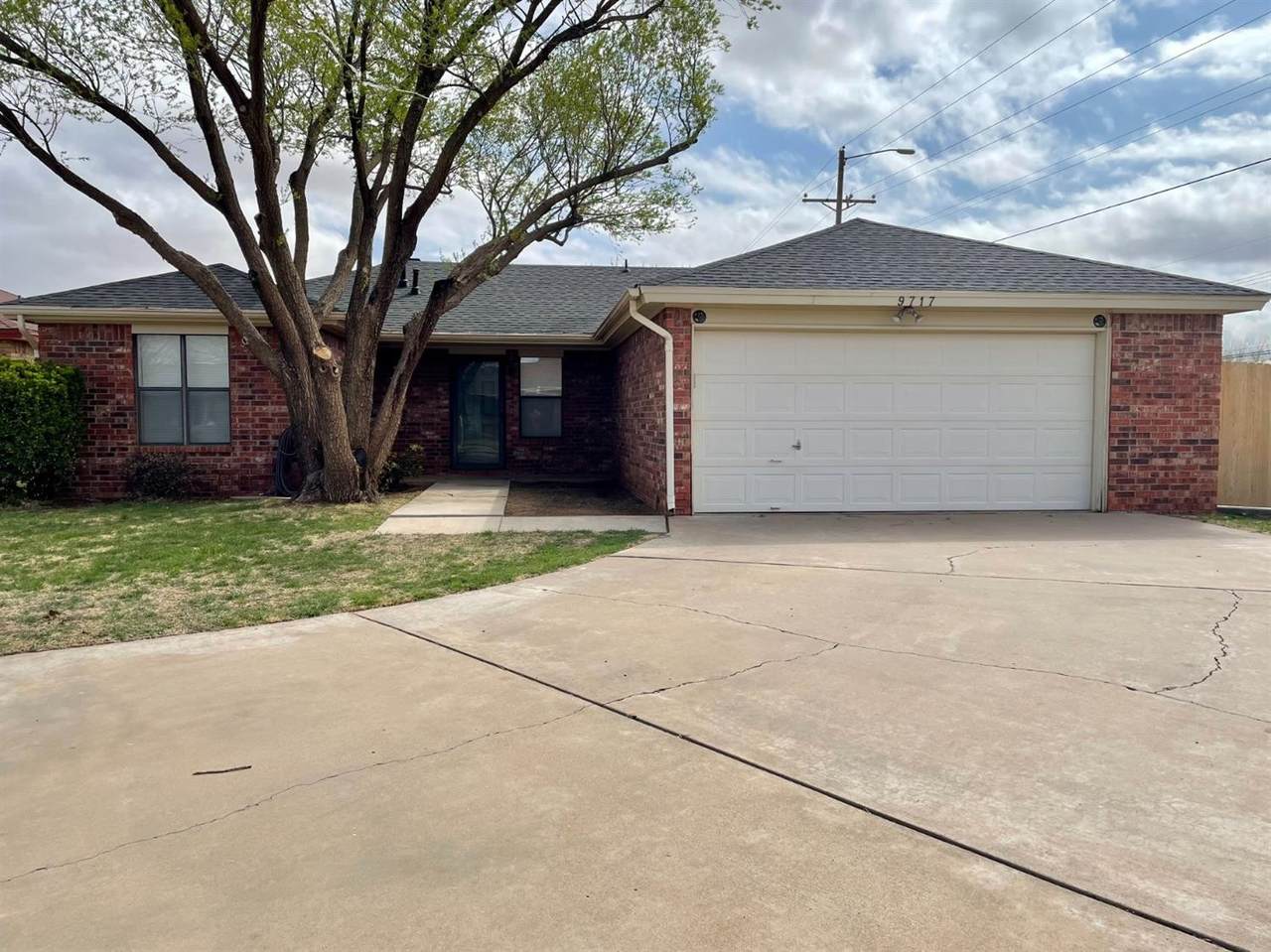 9717 Blandon Avenue - Photo 1